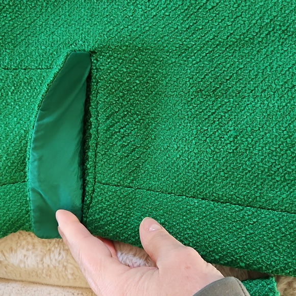 J Crew Blazer - Picture 11 of 16